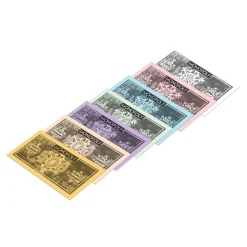 Monopoly Weihnachten