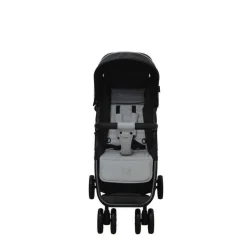 Moon Buggy Mini Grey 920