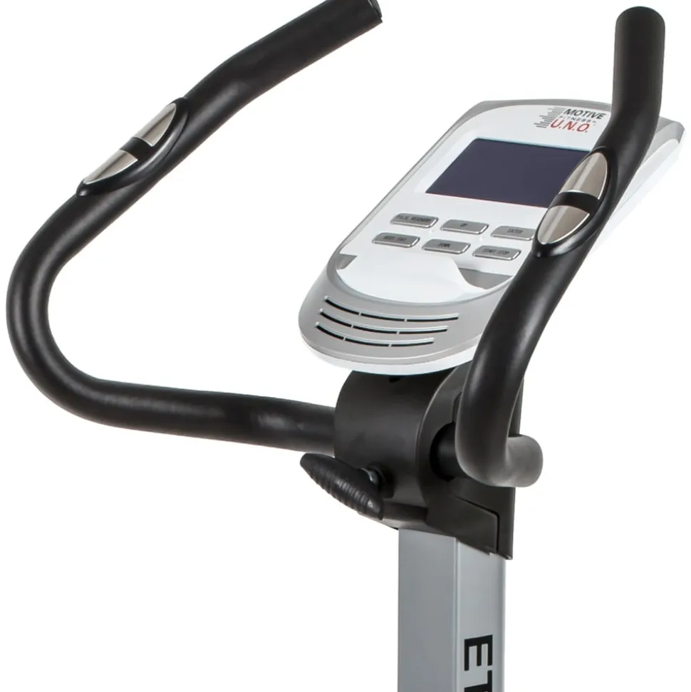 Motive Fitness by U.N.O. Ergometer ET 1000
