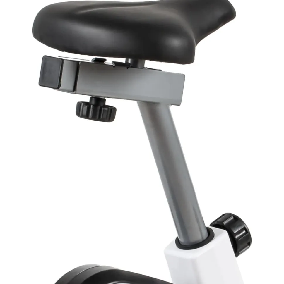 Motive Fitness by U.N.O. Ergometer ET 1000