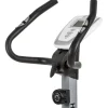 Motive Fitness by U.N.O. Heimtrainer HT 400 weiß/schwarz