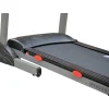 Motive Fitness by U.N.O. Laufband Speed 2.5