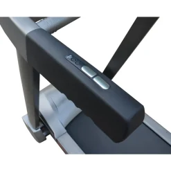Motive Fitness by U.N.O. Laufband TR 650