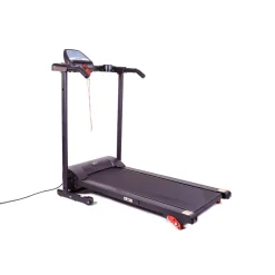 Motive Fitness by U.N.O Laufband Fit-Start Basic