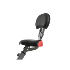 MOTIVE FITNESS by U.N.O Multi-Function X-Bike