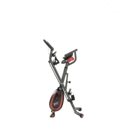 MOTIVE FITNESS by U.N.O Multi-Function X-Bike