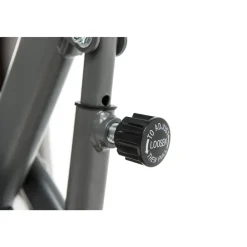 MOTIVE FITNESS by U.N.O Multi-Function X-Bike