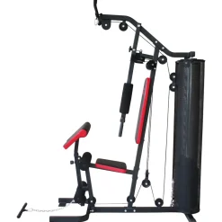 Motive Fitness by U.N.O. Multi-Gym SMART