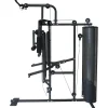 Motive Fitness by U.N.O. Multi-Gym HERCULES