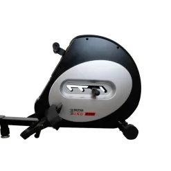 Motive Fitness by U.N.O Rudergerät R100