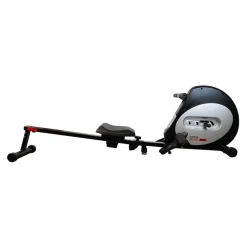 Motive Fitness by U.N.O Rudergerät R100