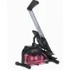 Motive Fitness by U.N.O. WR 400 Wasserrudergerät