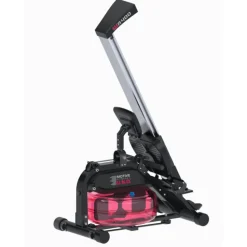 Motive Fitness by U.N.O. WR 400 Wasserrudergerät