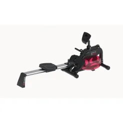Motive Fitness by U.N.O. WR 400 Wasserrudergerät