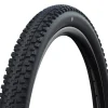 MTB- Fahrradeifen Advancer Hybrid HS 636, 29x2.35"60-622 - 2er Set