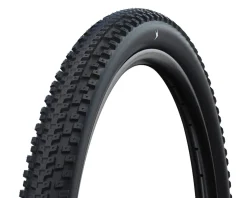 MTB- Fahrradeifen Advancer Hybrid HS 636, 29x2.35"60-622 - 2er Set
