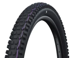 MTB-Fahrradreifen ALBERT TRAIL PRO RADIAL - ULTRA SOFT Evolution Line 29x2.50"63-622