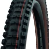 MTB- Fahrradreifen BIG BETTY - ADDIX Soft Evolution Line 27.5x2.4"62-584