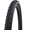 MTB-Fahrradreifen CX Comp HS 369, 28x1.35" 700x35C 35-622 -2er-Set
