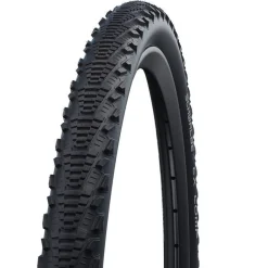 MTB-Fahrradreifen CX Comp HS 369, 26x2.00" 50-559 -2er-Set