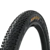 MTB-Fahrradreifen Dubnital 29x2.20" 55-622