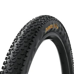 MTB-Fahrradreifen Dubnital 29x2.20" 55-622