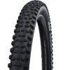 MTB- Fahrradreifen HANS DAMPF - ADDIX Performance Line 26x2.35"60-559