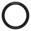 MTB- Fahrradreifen HANS DAMPF - ADDIX Soft Evolution Line 26x2.35"60-559