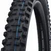 MTB-Fahrradreifen HANS DAMPF - ADDIX SpeedGrip Evolution Line 29x2.35"60-622