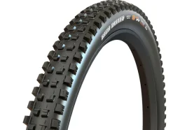 MTB- Fahrradreifen HighRoller III 27.5x2.40"WT 61-584