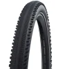 MTB - Fahrradreifen Hurricane HS 499 2er-Set , 27.5x2.0"50-584