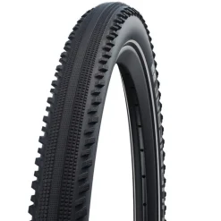 MTB - Fahrradreifen Hurricane HS 499 2er-Set , 29x2.0"50-622