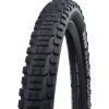 MTB-Fahrradreifen JOHNNY WATTS - ADDIX Performance Line 29x2.60" 65-622