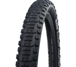 MTB-Fahrradreifen JOHNNY WATTS - ADDIX Performance Line 29x2.60" 65-622