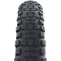 MTB-Fahrradreifen JOHNNY WATTS - ADDIX Performance Line 70-584 , 27.5 x 2.80