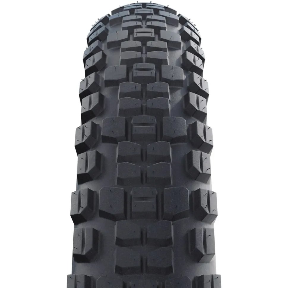 MTB-Fahrradreifen JOHNNY WATTS - ADDIX Performance Line 65-622, 29 x 2.60