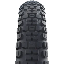 MTB-Fahrradreifen JOHNNY WATTS - ADDIX Performance Line 27.5x2.35"60-584