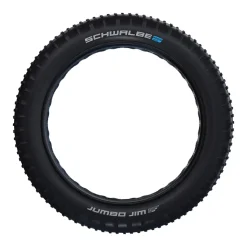 MTB-Fahrradreifen Jumbo Jim 120-559 26 x 4.80"