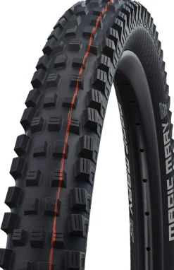 MTB-Fahrradreifen MAGIC MARY - ADDIX Soft Evolution Line 29x2.4"62-622