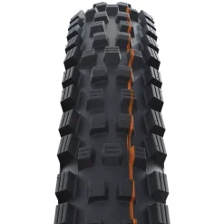 MTB-Fahrradreifen MAGIC MARY - ADDIX Soft Evolution Line 27.5x2.60" 65-584
