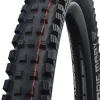 MTB-Fahrradreifen MAGIC MARY - ADDIX Soft Evolution Line 26x2.35"60-559