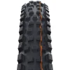 MTB-Fahrradreifen MAGIC MARY - ADDIX Soft Evolution Line 26x2.35" 60-559