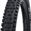 MTB-Fahrradreifen NOBBY NIC - ADDIX Performance 27.5x2.25" 57-584