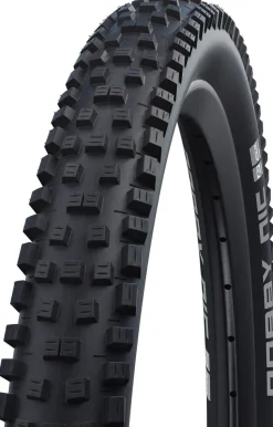 MTB-Fahrradreifen NOBBY NIC - ADDIX Performance 26x2.40"62-559