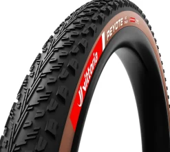 MTB- Fahrradreifen Peyote XC Race 2er-Set braun, 29 x 2.40" 60-622
