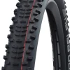 MTB - Fahrradreifen RACING RALPH REAR - ADDIX Speed Evolution Line 27.5x2.25" 57-584