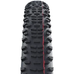 MTB - Fahrradreifen RACING RALPH REAR - ADDIX Speed Evolution Line 27.5x2.25" 57-584