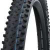MTB-Fahrradreifen RACING RAY - ADDIX Speed Evolution Line 26x2.25" 57-559