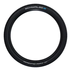 MTB-Fahrradreifen RACING RAY - ADDIX Speed Evolution Line 27.5x2.25" 57-584