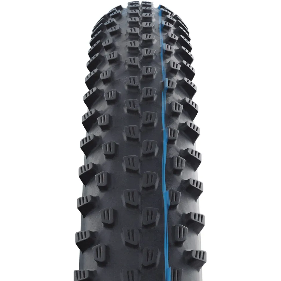 MTB-Fahrradreifen RACING RAY - ADDIX Speed Evolution Line 29x2.10" 54-622